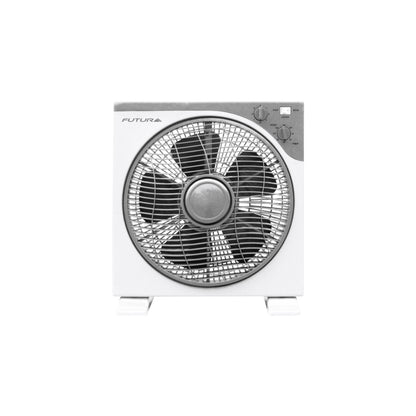 Ventilador Turbo Futura FUT-TV35-US