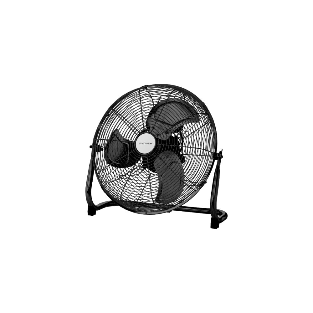 Ventilador turbo industrial Futura FUT-TI50-US