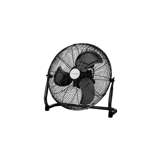 Ventilador turbo industrial Futura FUT-TI50-US