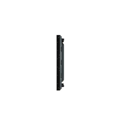 Videowall Full HD 55" 55VL5PJ-A