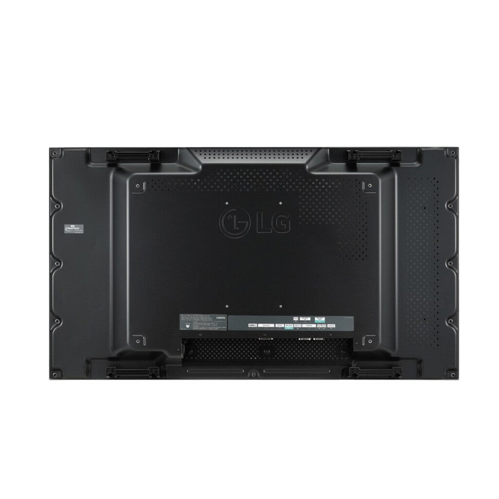 Videowall Full HD 55" 55VL5PJ-A