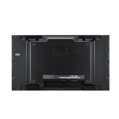 Videowall Full HD 55" 55VL5PJ-A