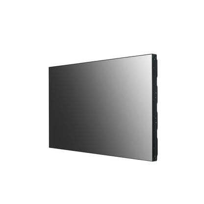 Videowall Full HD 55" 55VL5PJ-A