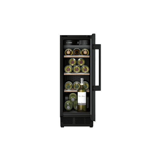 Vinoteca Bosch KUW20VHF0 21 botellas