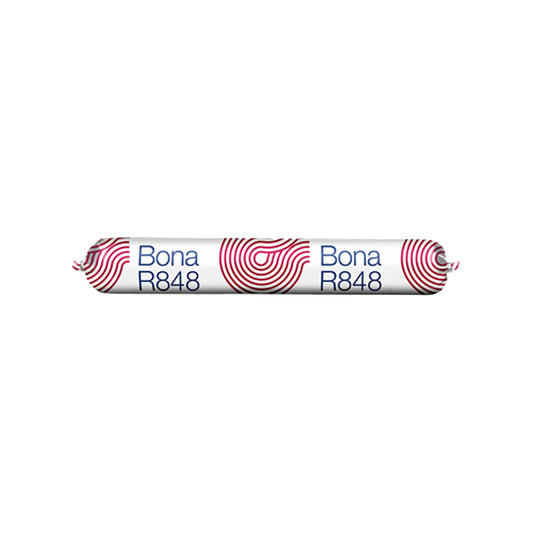 Bona R848 - Adhesivo Silano