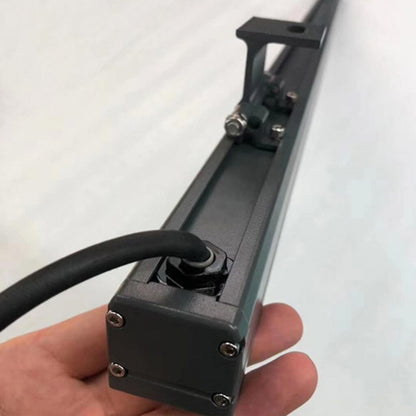 Wallwasher bañador de pared led 51cm