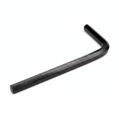 LLAVE ALLEN 13PZ 1.3-10MM MAKAWA MK-0845