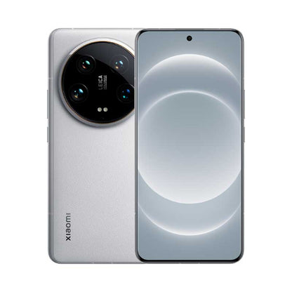OUTLET Xiaomi 14 Ultra 16GB/512GB