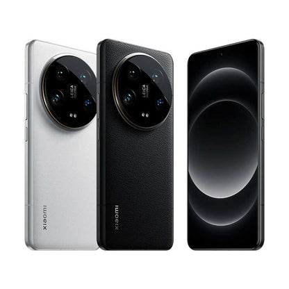 OUTLET Xiaomi 14 Ultra 16GB/512GB