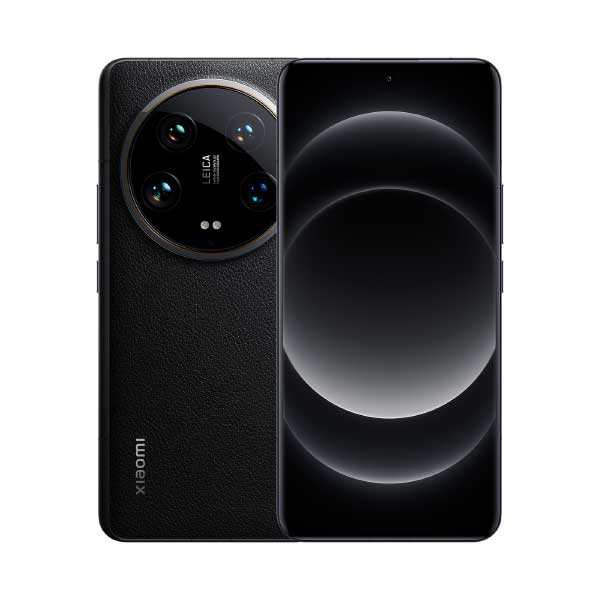 OUTLET Xiaomi 14 Ultra 16GB/512GB