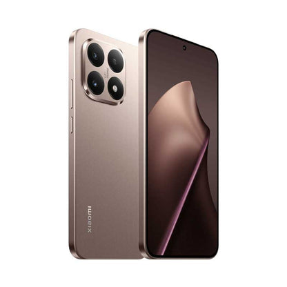 OUTLET Xiaomi 15T 12GB/512GB