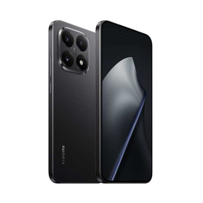 OUTLET Xiaomi 15T 12GB/512GB