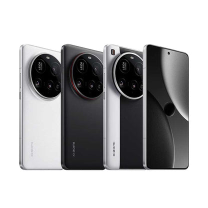 OUTLET Xiaomi 15 Ultra 16GB/512GB