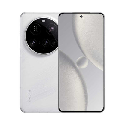 OUTLET Xiaomi 15 Ultra 16GB/512GB