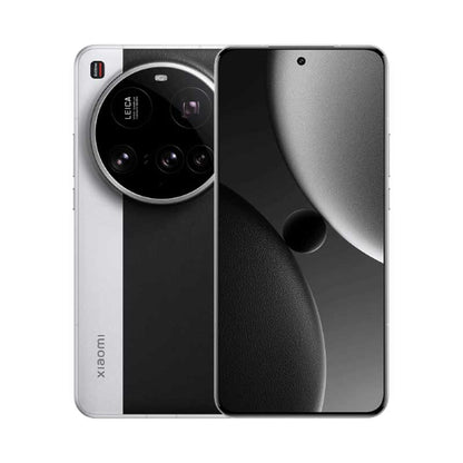 OUTLET Xiaomi 15 Ultra 16GB/512GB