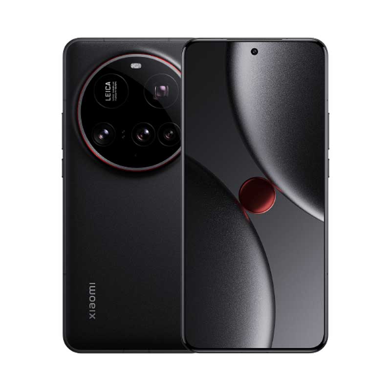 OUTLET Xiaomi 15 Ultra 16GB/512GB