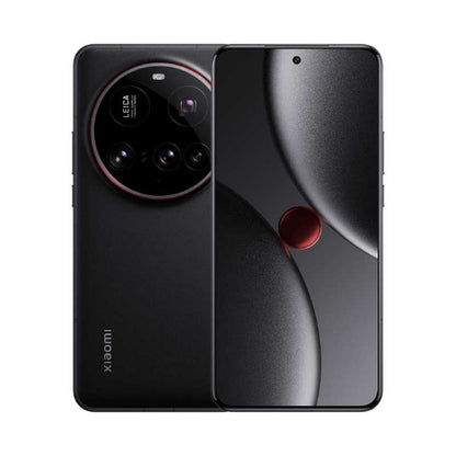 OUTLET Xiaomi 15 Ultra 16GB/512GB