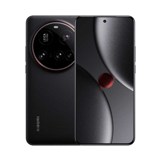OUTLET Xiaomi 15 Ultra 16GB/512GB