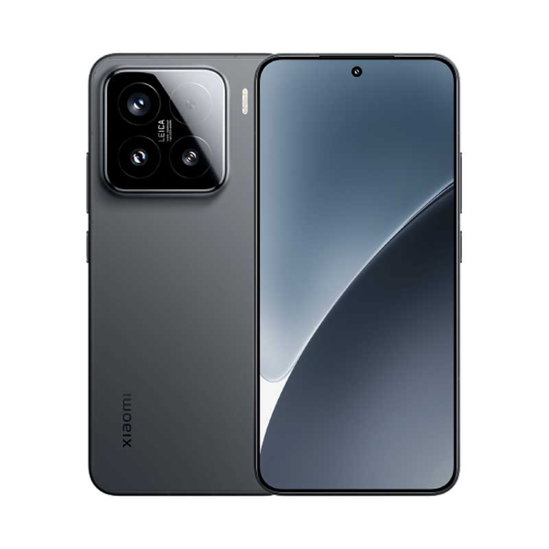 OUTLET Xiaomi 15 12GB/512GB