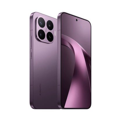 Xiaomi 17T Pro 12GB / 512GB