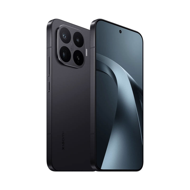 Xiaomi 17T Pro 12GB / 512GB