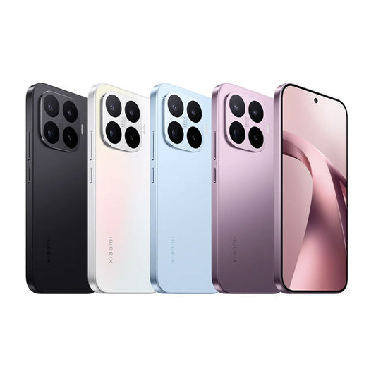 Xiaomi 17T 12GB/512GB