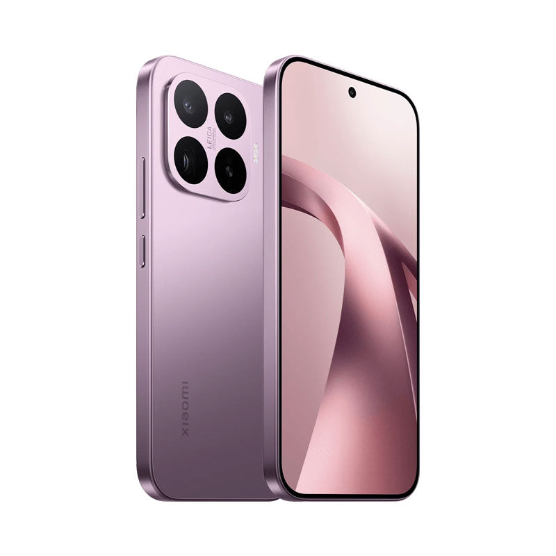 Xiaomi 17T 12GB/512GB