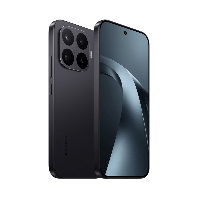 Xiaomi 17T 12GB/512GB