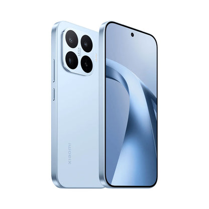 Xiaomi 17T 12GB/512GB