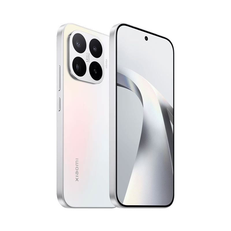Xiaomi 17T 12GB/512GB