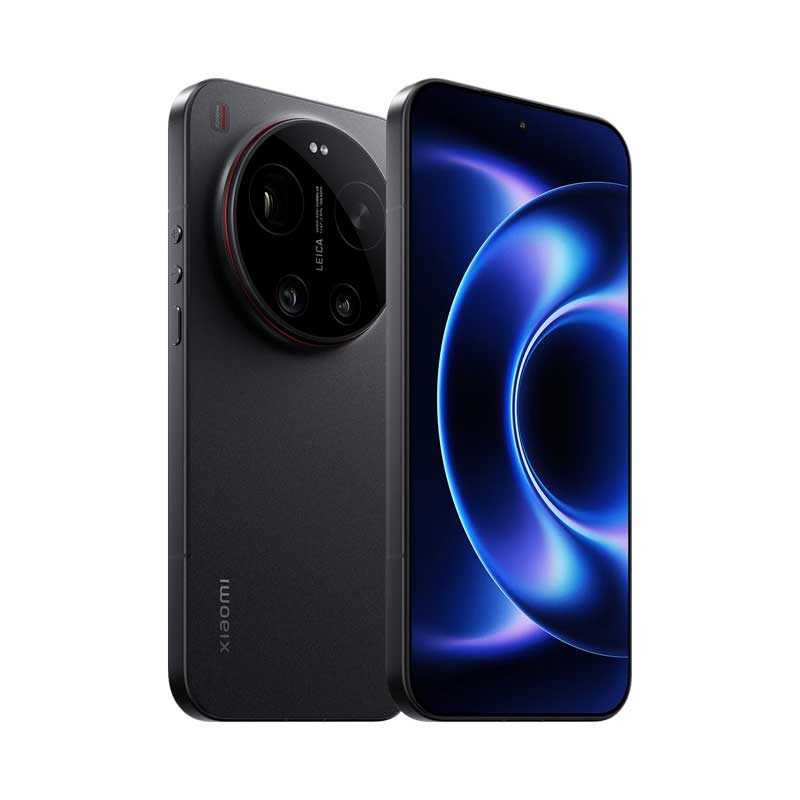 Xiaomi 17 Ultra 16GB/512GB