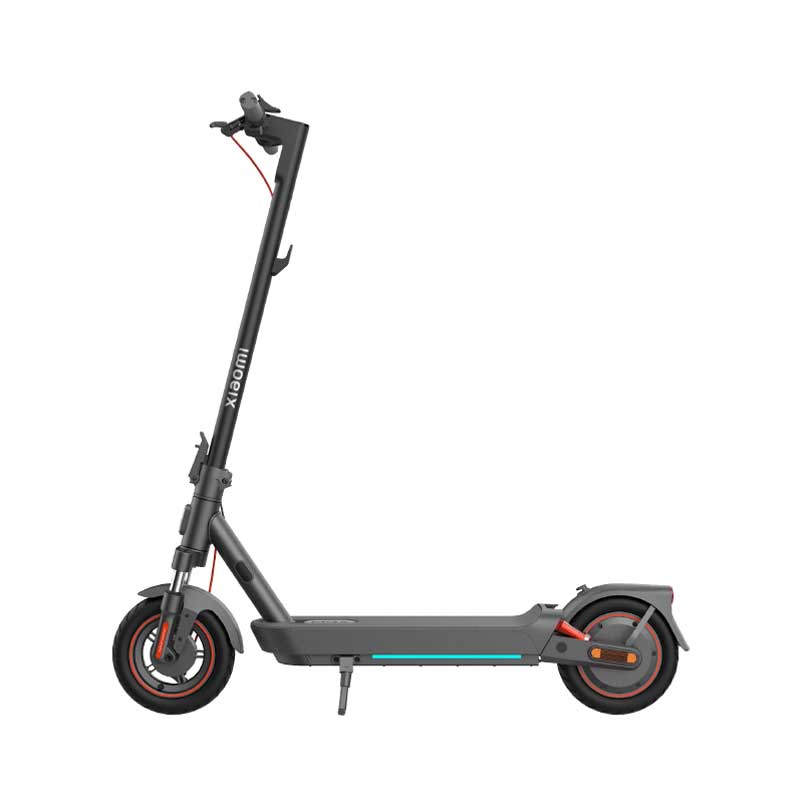 Scooter Eléctrico Xiaomi 5 Max