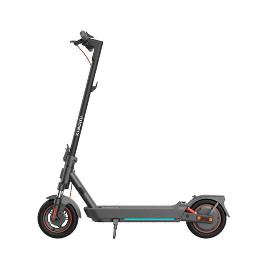 Scooter Eléctrico Xiaomi 5 Max