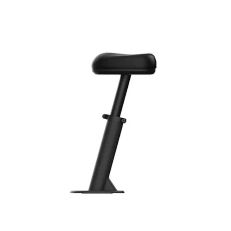 Scooter Eléctrico Xiaomi 5 Plus + Asiento