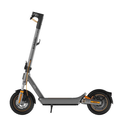 Xiaomi Scooter Eléctrico 6 Max