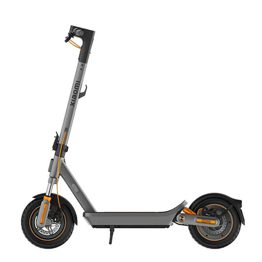 Xiaomi Scooter Eléctrico 6 Max