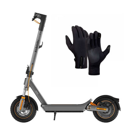 Xiaomi Scooter Eléctrico 6 Max