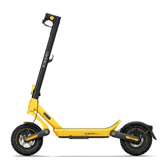 Xiaomi Scooter Eléctrico 6 Ultra