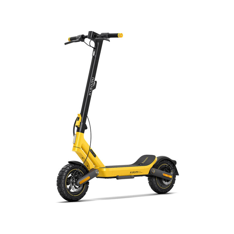 Xiaomi Scooter Eléctrico 6 Ultra