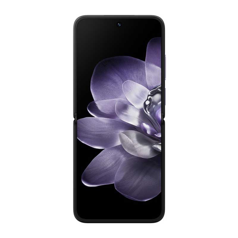 OUTLET Xiaomi Mix Flip 5G 12GB/512GB