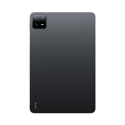 OUTLET Xiaomi Pad 6 8GB/256GB