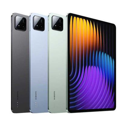Tablet Xiaomi Pad 7 8GB/256GB