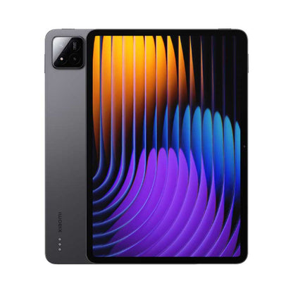 Tablet Xiaomi Pad 7 8GB/128GB
