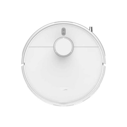Aspiradora Robot Xiaomi H40