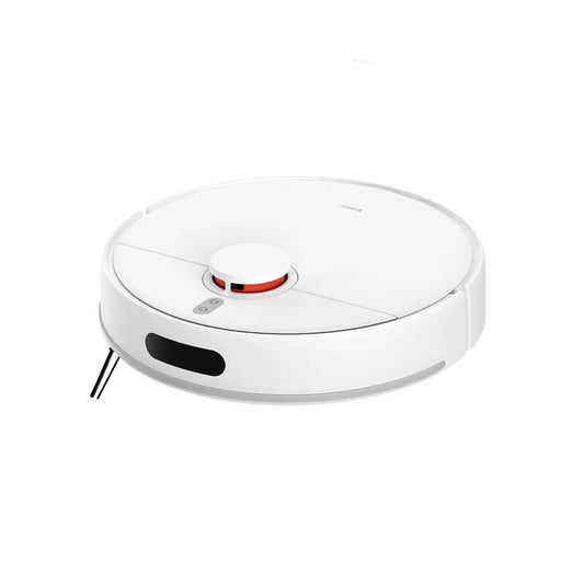 Aspiradora Robot Xiaomi H40