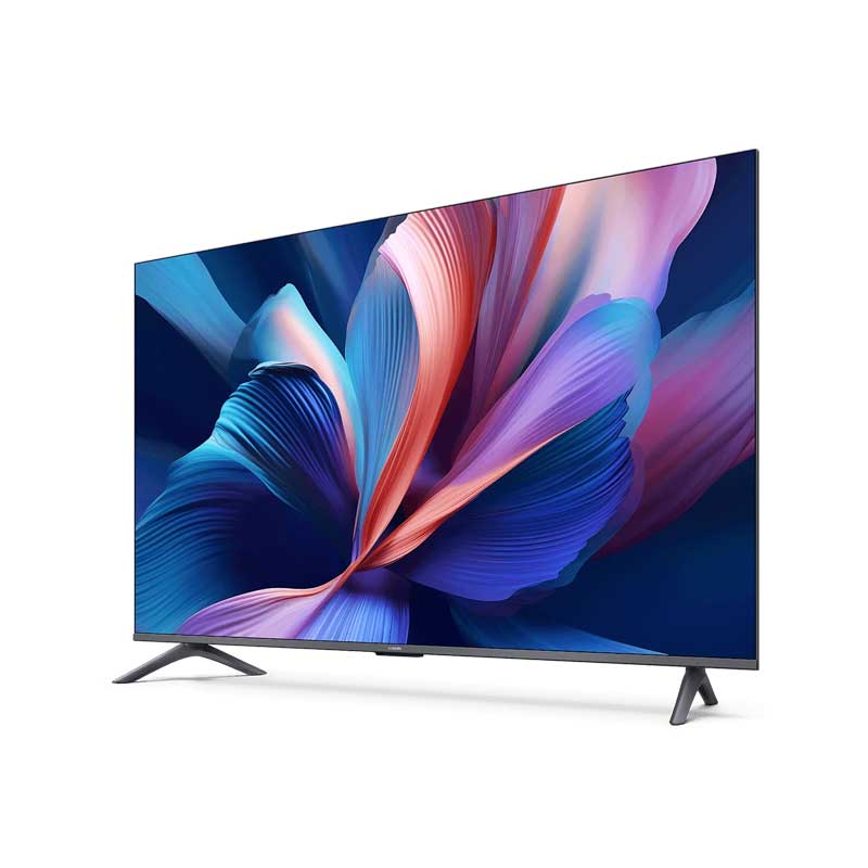 Xiaomi TV A Pro 55 2026