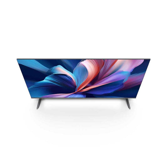 Xiaomi TV A Pro 55 2026