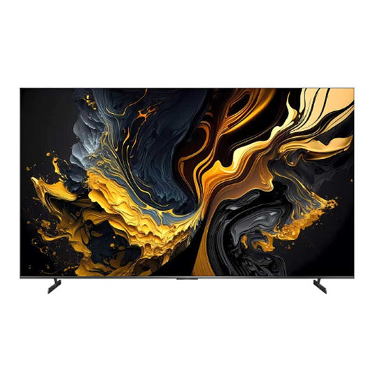 Xiaomi TV Max 100 pulgadas 2025