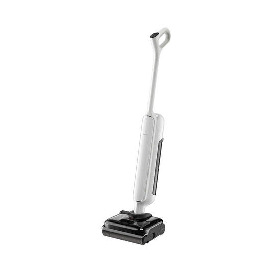 Aspiradora Xiaomi Húmedo y Seco W30 Pro
