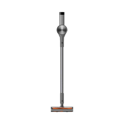 Aspiradora Xiaomi G20 Max